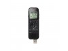 Sony ICD-PX470 Digital Voice Recorder